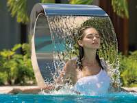 Secrets Cap Cana Resort and Spa