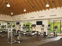 Secrets Cap Cana Resort and Spa