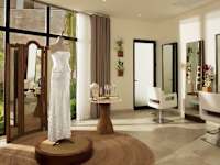 Secrets Cap Cana Resort and Spa