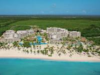 Secrets Cap Cana Resort and Spa