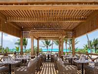 Secrets Playa Esmeralda Resort and Spa