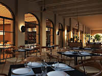 Secrets Playa Esmeralda Resort and Spa