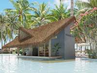 Secrets Playa Esmeralda Resort and Spa