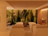 Secrets Playa Esmeralda Resort and Spa
