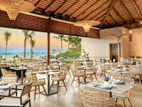 Secrets Tides Punta Cana