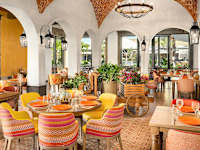 Secrets Tides Punta Cana