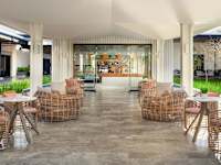 Secrets Tides Punta Cana