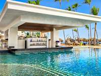 Secrets Tides Punta Cana