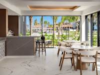 Secrets Tides Punta Cana