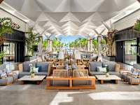 Secrets Tides Punta Cana