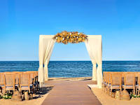 Secrets Tides Punta Cana