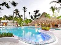 TRS Turquesa Hotel