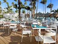 TRS Turquesa Hotel