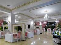 TRS Turquesa Hotel