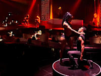 TRS Turquesa Hotel