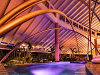 TRS Turquesa Hotel