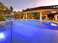 TRS Turquesa Hotel