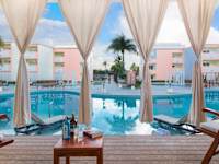 TRS Turquesa Hotel