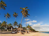 Zoetry Agua Punta Cana
