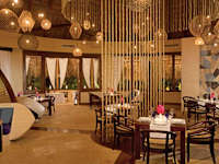 Zoetry Agua Punta Cana