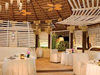 Zoetry Agua Punta Cana