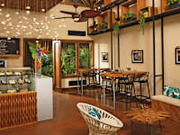 Zoetry Agua Punta Cana