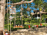 Zoetry Agua Punta Cana