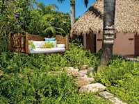 Zoetry Agua Punta Cana