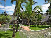 Zoetry Agua Punta Cana