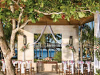 Zoetry Agua Punta Cana