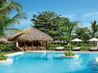 Zoetry Agua Punta Cana