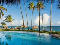 Zoetry Agua Punta Cana