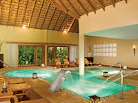 Zoetry Agua Punta Cana