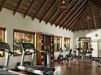 Zoetry Agua Punta Cana