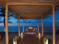 Zoetry Agua Punta Cana