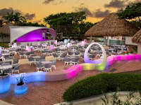 Grand Sirenis Cocotal
