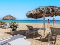HM Bavaro Beach
