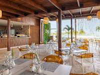HM Bavaro Beach