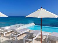 HM Bavaro Beach