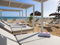 HM Bavaro Beach