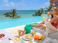 HM Bavaro Beach