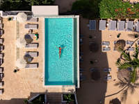 HM Bavaro Beach