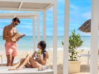 HM Bavaro Beach