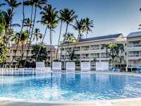 Vista Sol Punta Cana