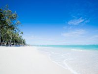 Vista Sol Punta Cana