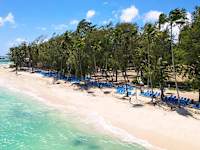 Vista Sol Punta Cana