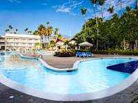 Vista Sol Punta Cana