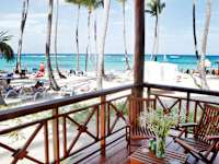 Vista Sol Punta Cana