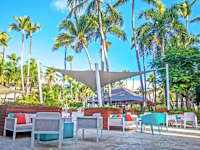 Vista Sol Punta Cana