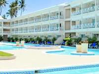Vista Sol Punta Cana